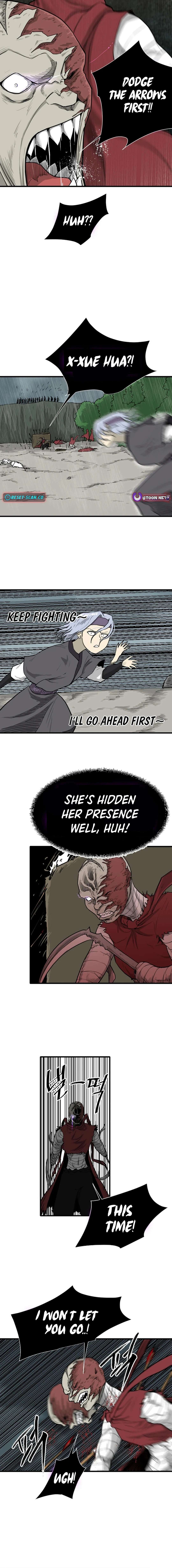 Chapter 23 - Image 8