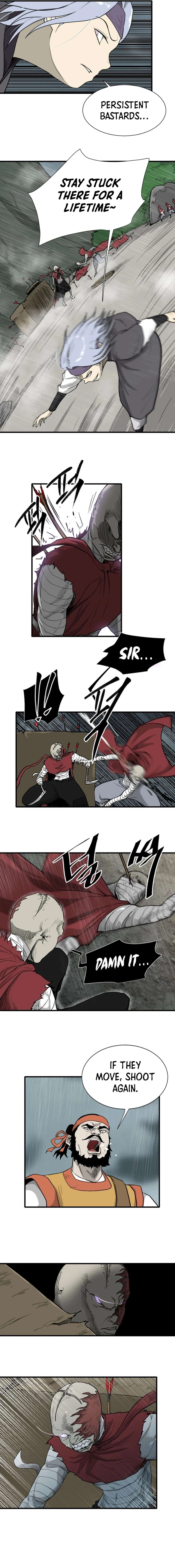 Chapter 23 - Image 9