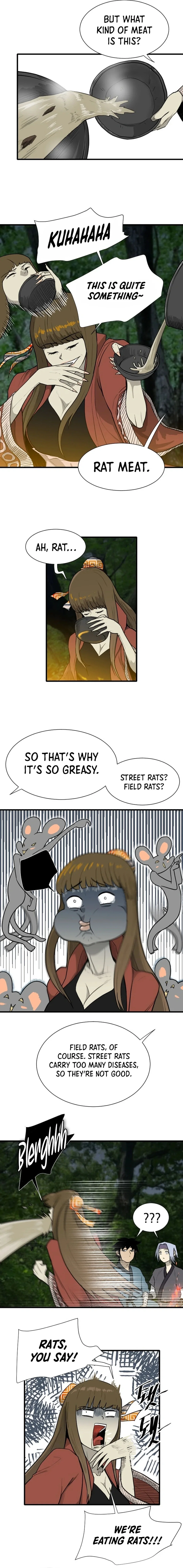 Chapter 24 - Image 9