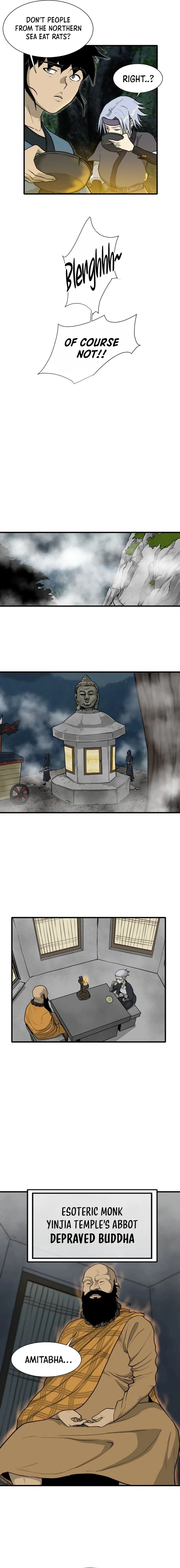 Chapter 24 - Image 10