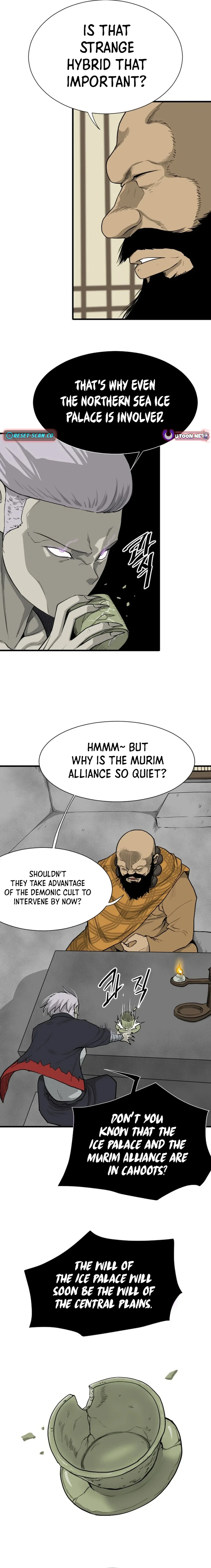 Chapter 24 - Image 11