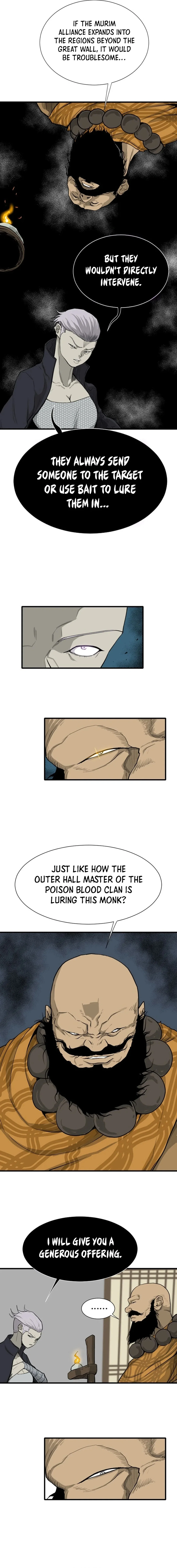 Chapter 24 - Image 12