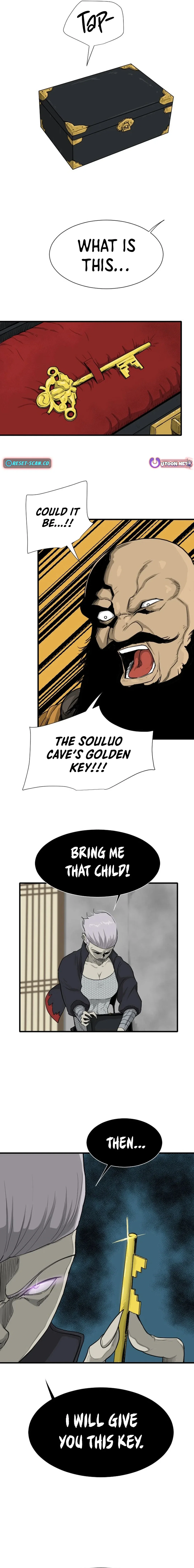 Chapter 24 - Image 13