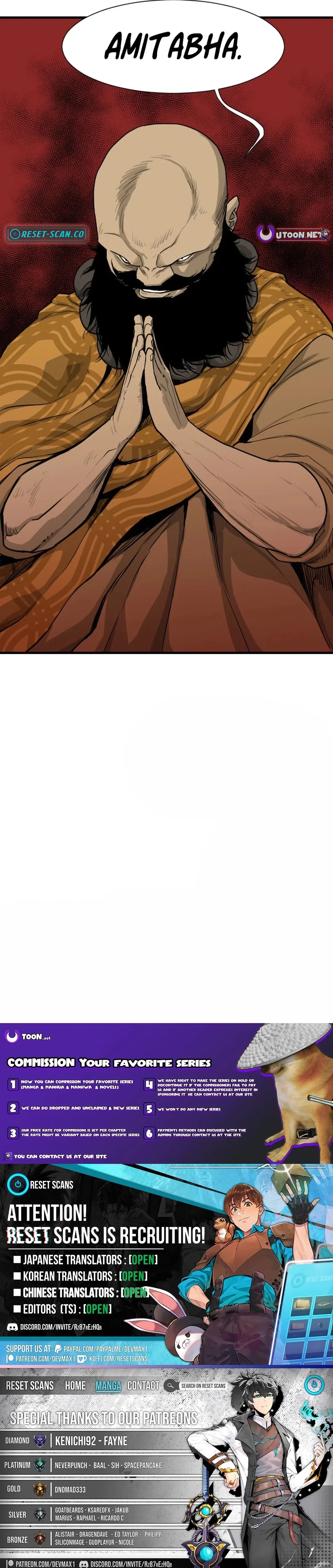 Chapter 24 - Image 14