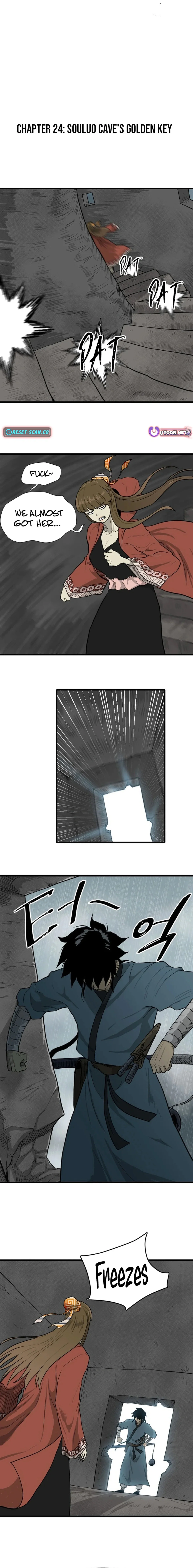 Chapter 24 - Image 2