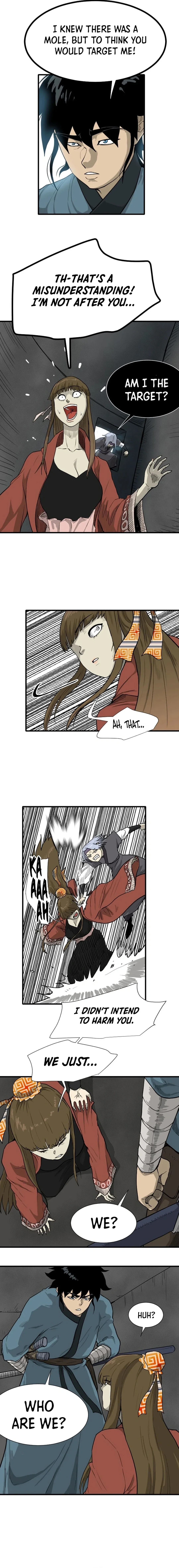 Chapter 24 - Image 3