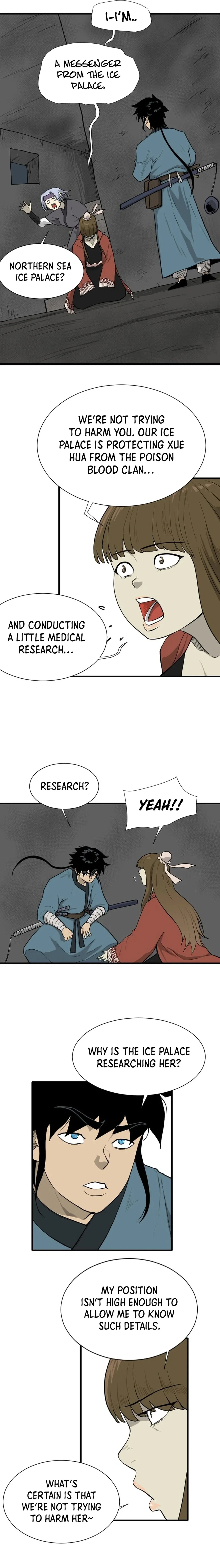 Chapter 24 - Image 4