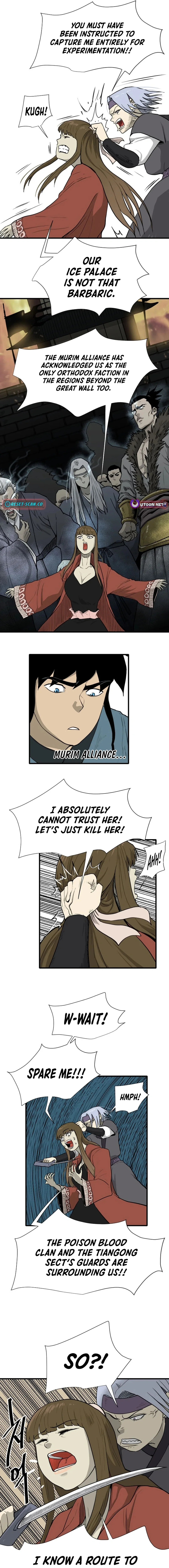 Chapter 24 - Image 5