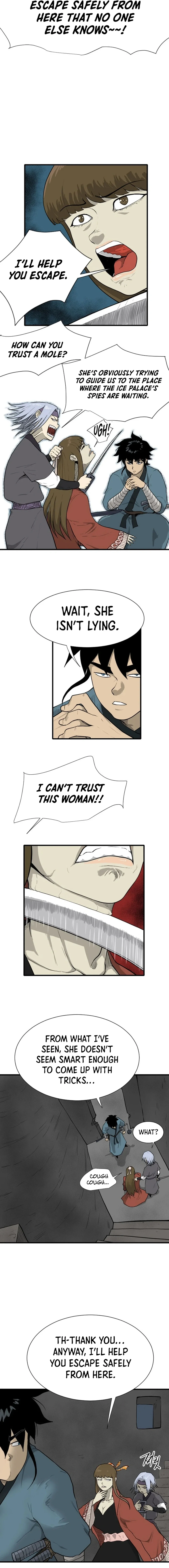 Chapter 24 - Image 6