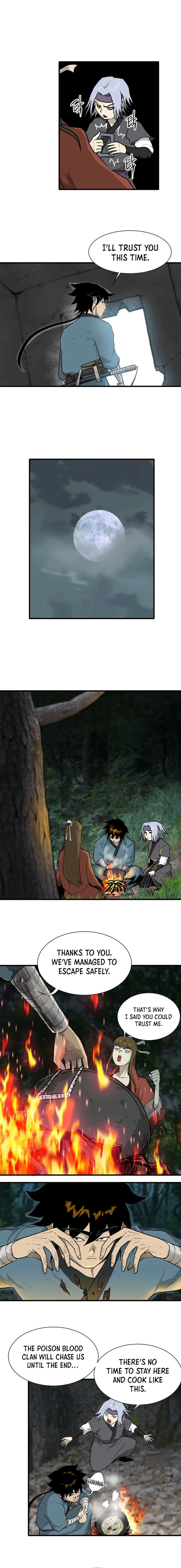 Chapter 24 - Image 7