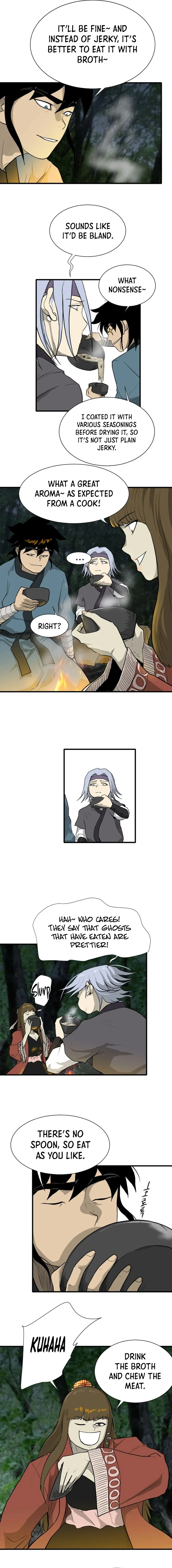 Chapter 24 - Image 8