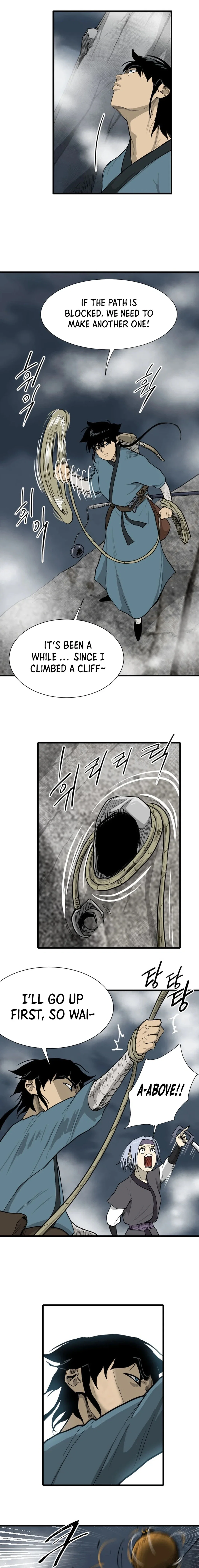 Chapter 25 - Image 9