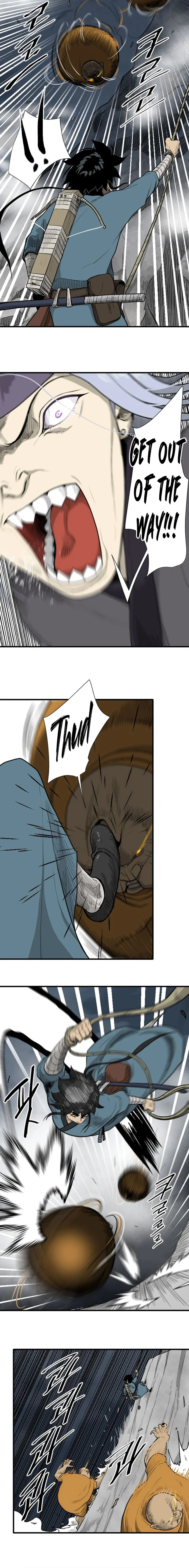 Chapter 25 - Image 10