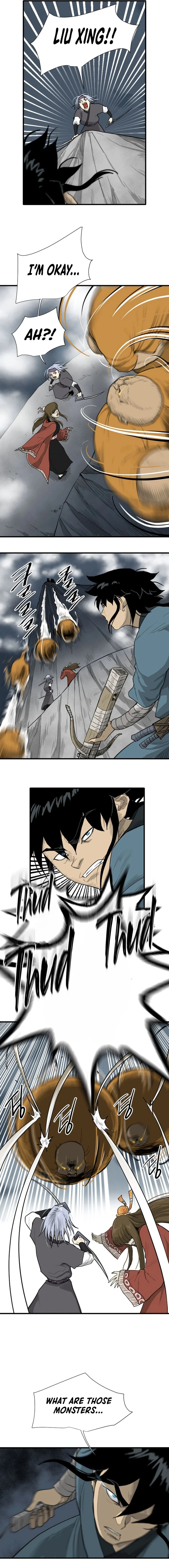 Chapter 25 - Image 11