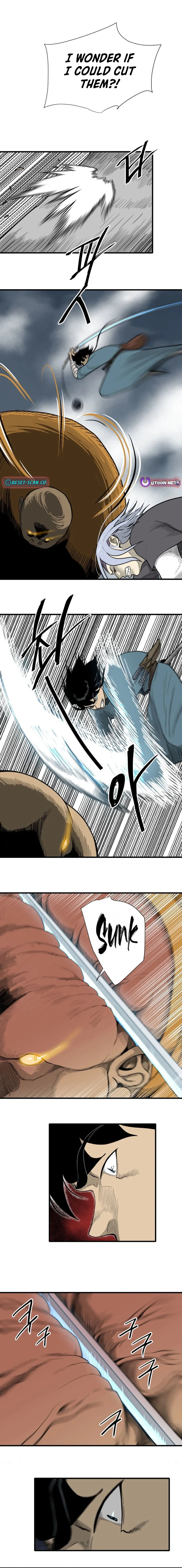 Chapter 25 - Image 12