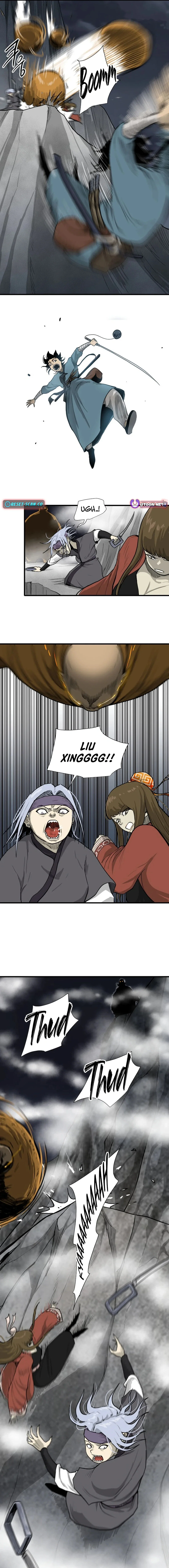 Chapter 25 - Image 13