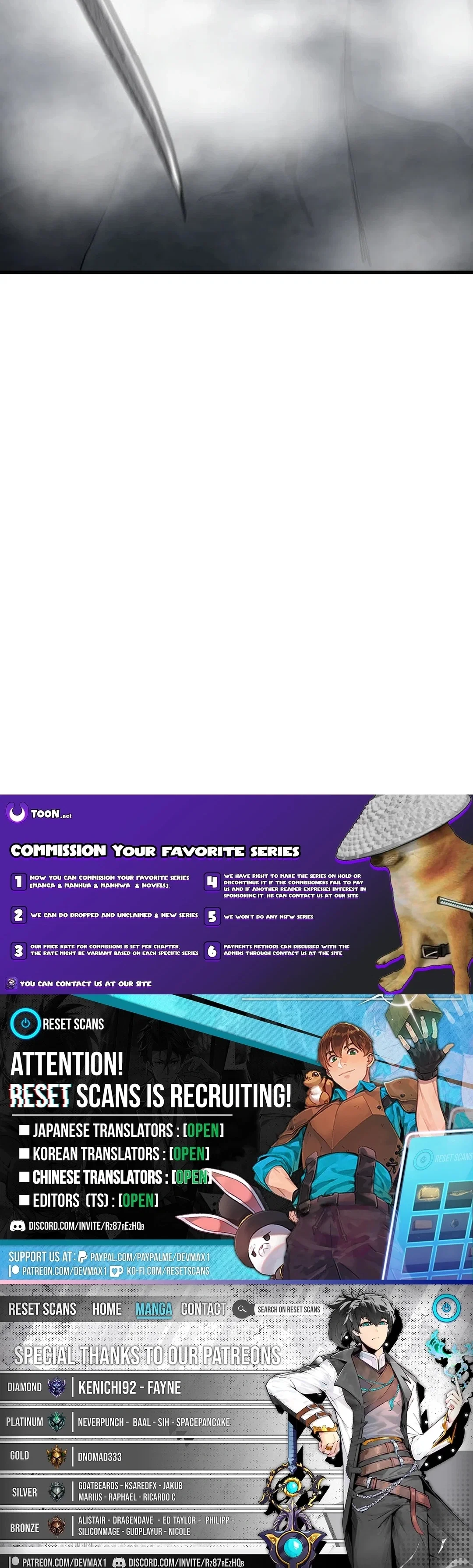 Chapter 25 - Image 14