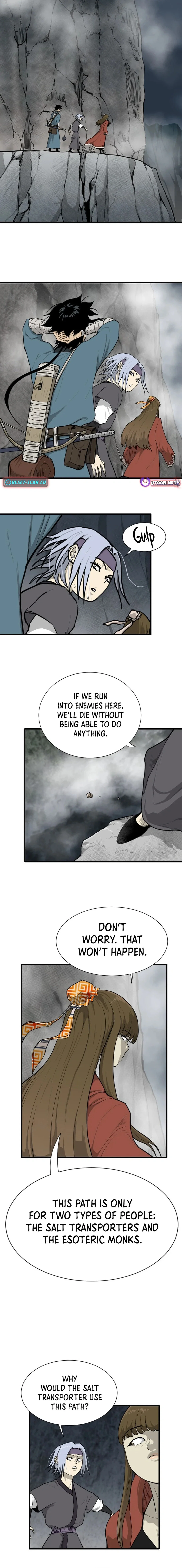 Chapter 25 - Image 2