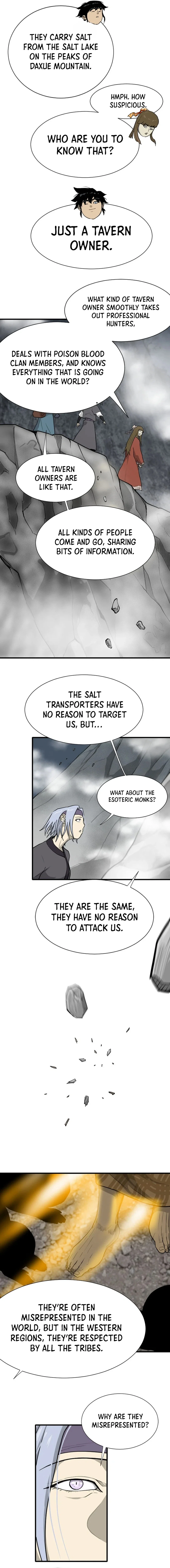 Chapter 25 - Image 3