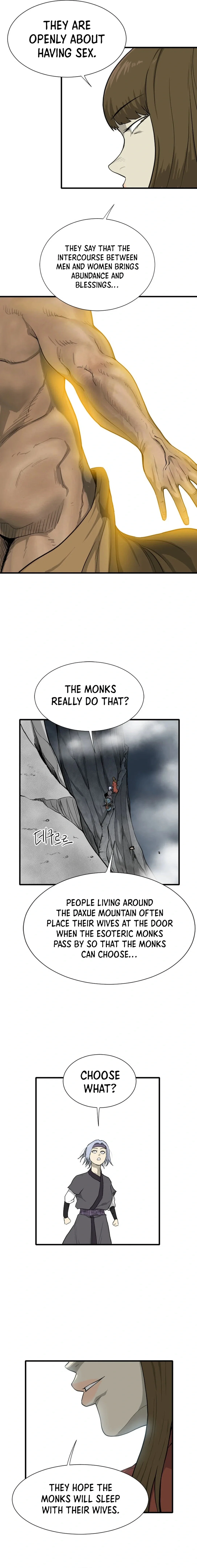 Chapter 25 - Image 4