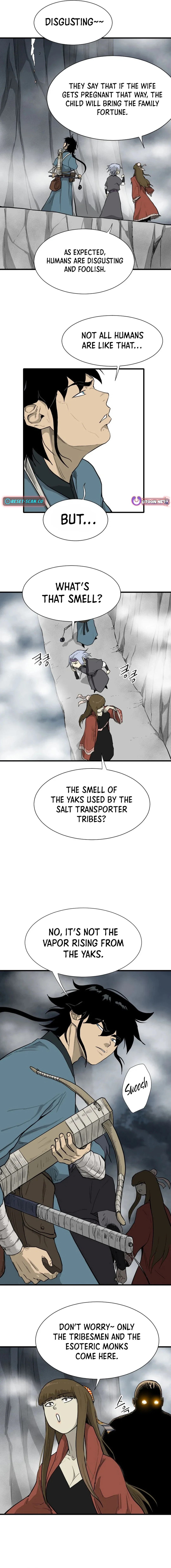 Chapter 25 - Image 5