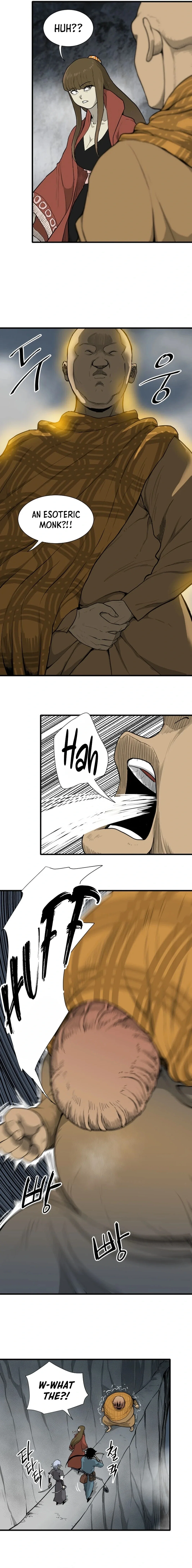 Chapter 25 - Image 6