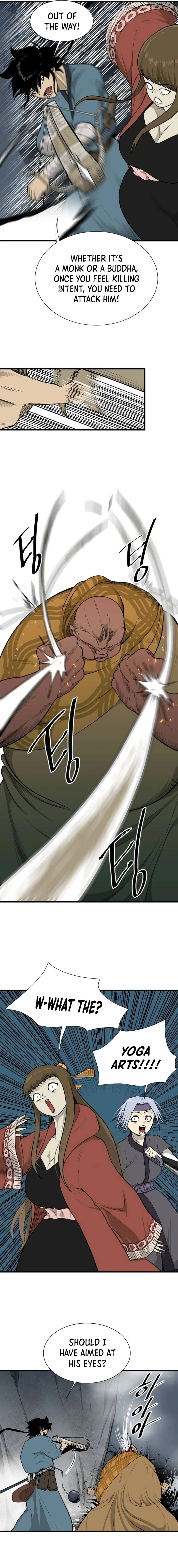 Chapter 25 - Image 7