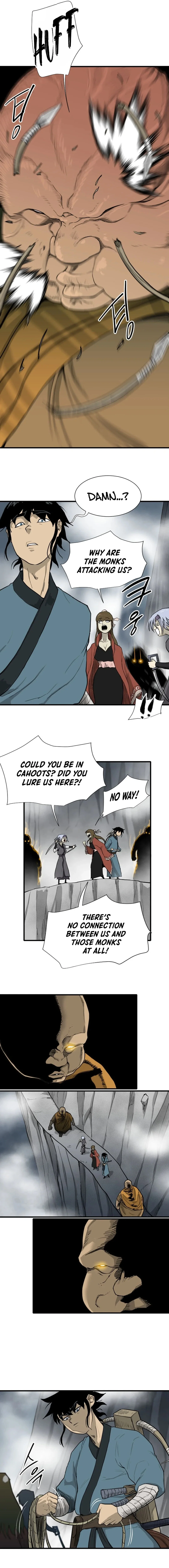 Chapter 25 - Image 8