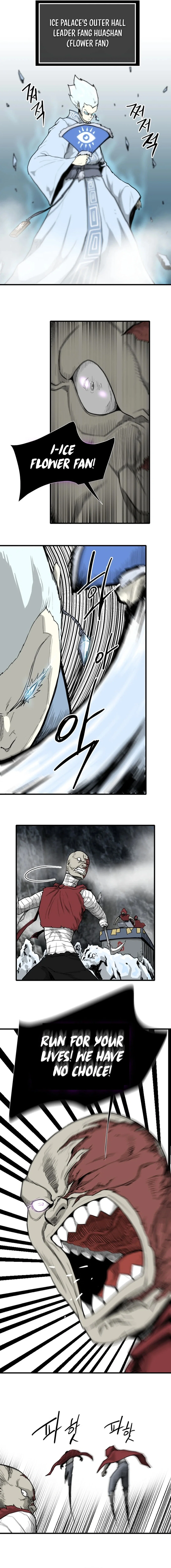 Chapter 26 - Image 9