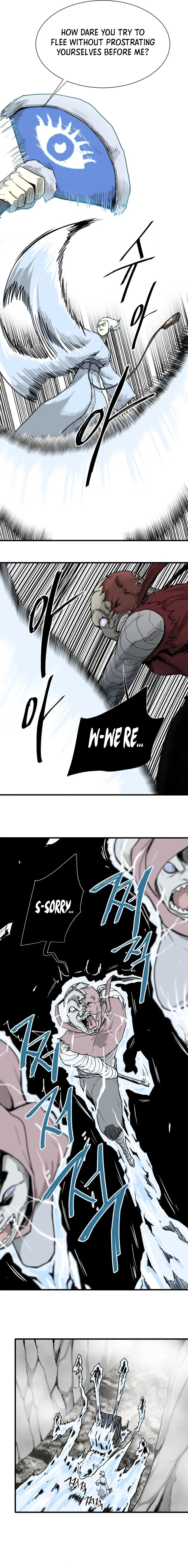 Chapter 26 - Image 10