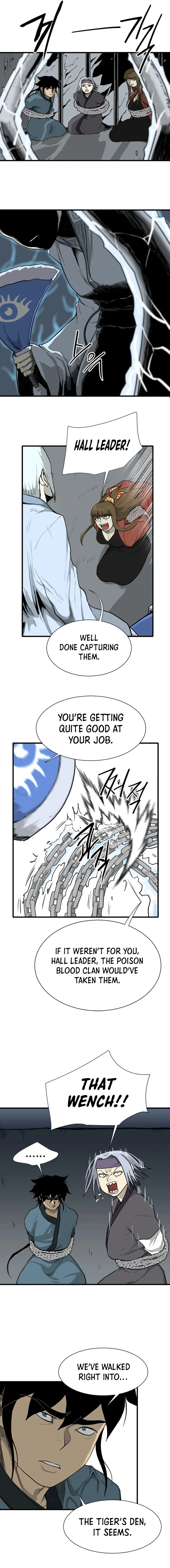 Chapter 26 - Image 11