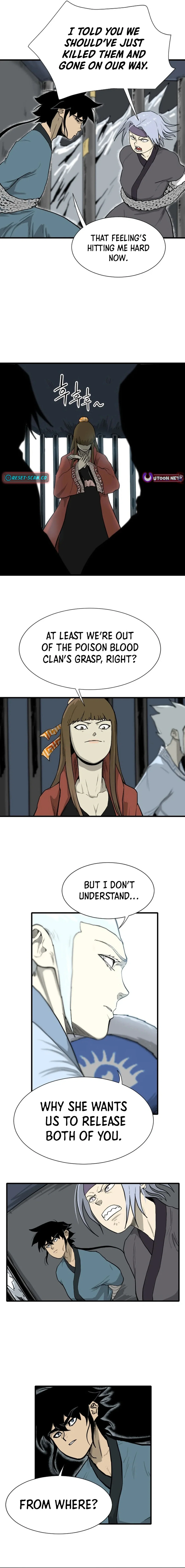 Chapter 26 - Image 12