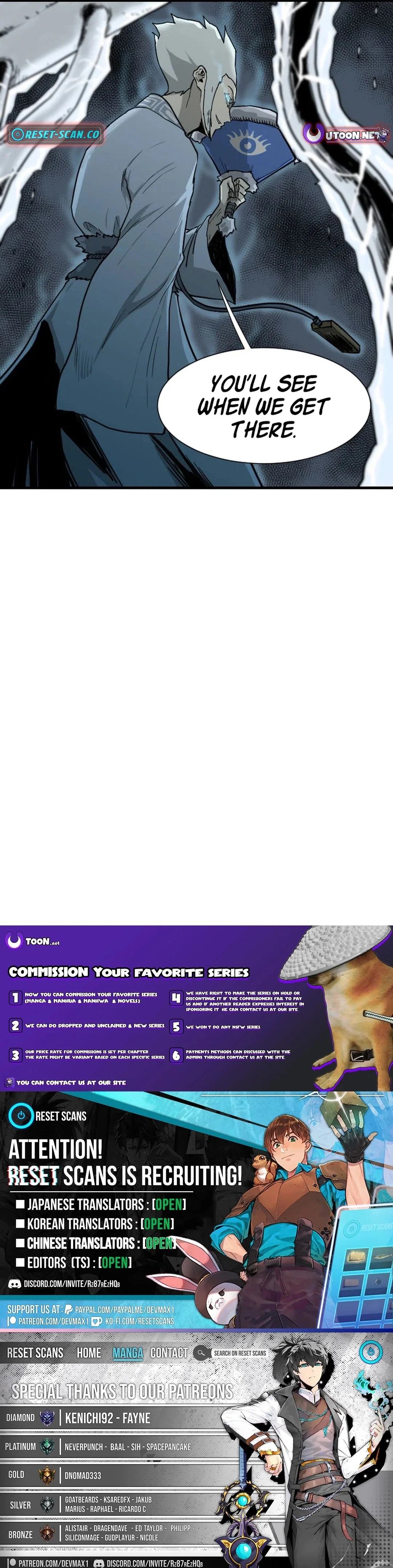 Chapter 26 - Image 13