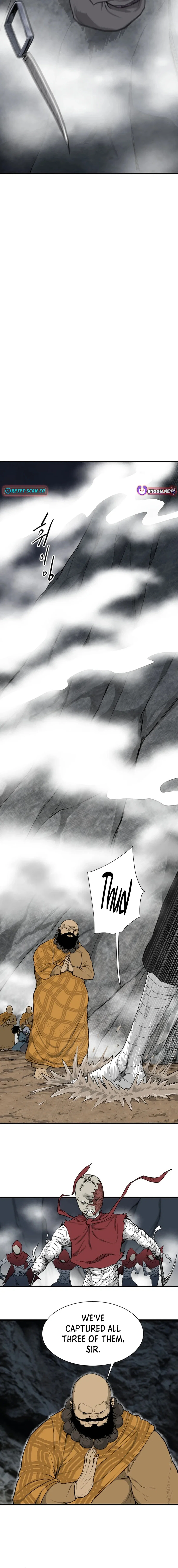 Chapter 26 - Image 2