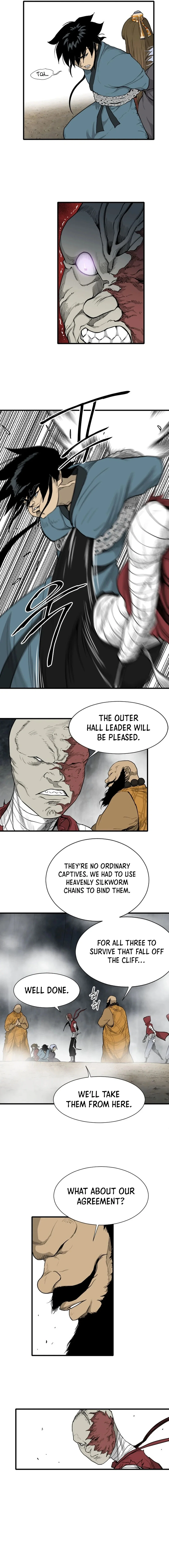 Chapter 26 - Image 3