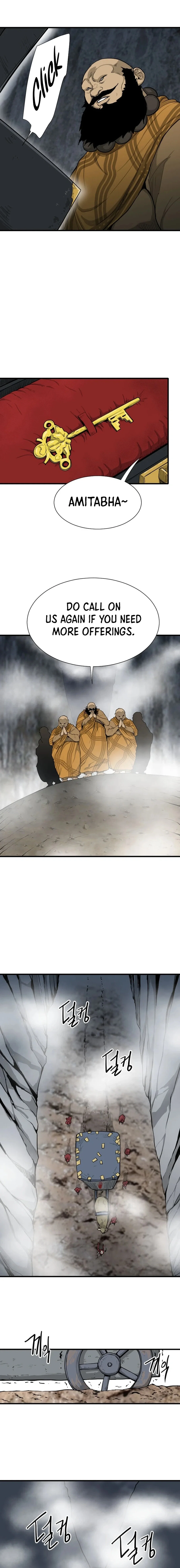 Chapter 26 - Image 4