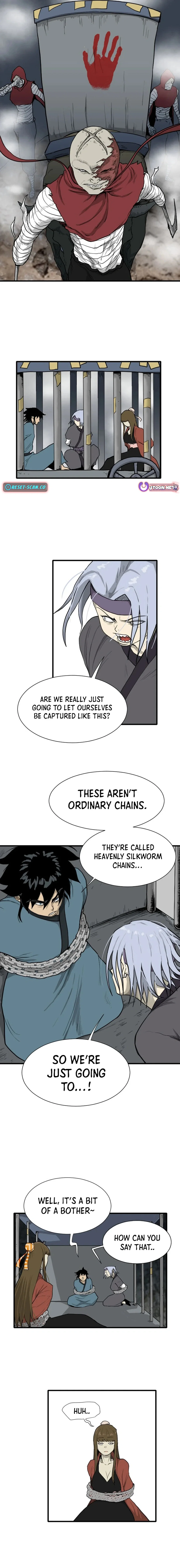 Chapter 26 - Image 5