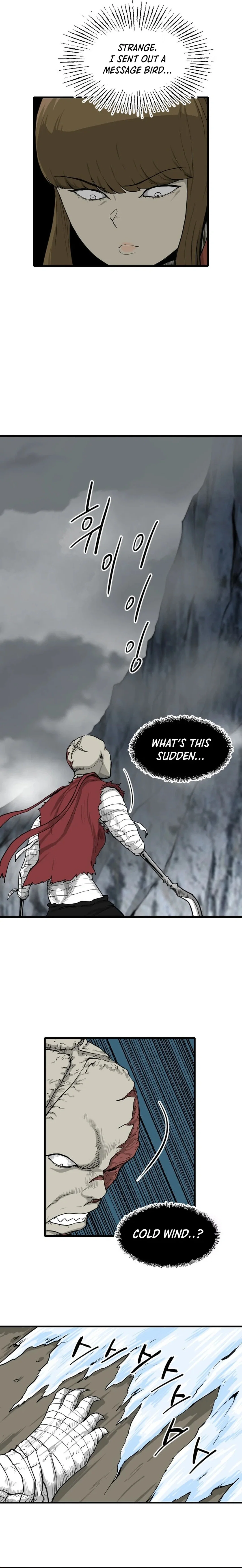 Chapter 26 - Image 6