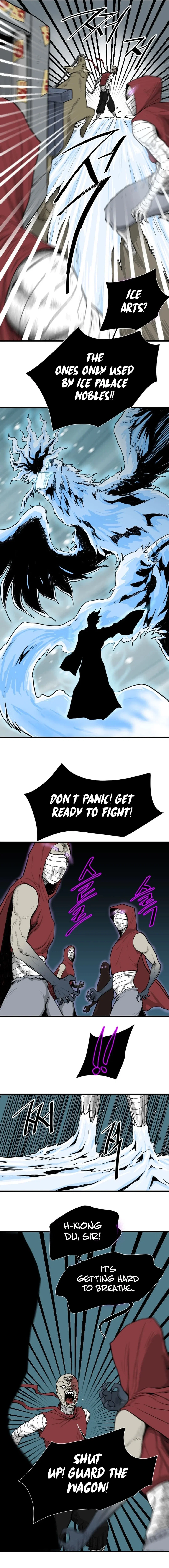 Chapter 26 - Image 7