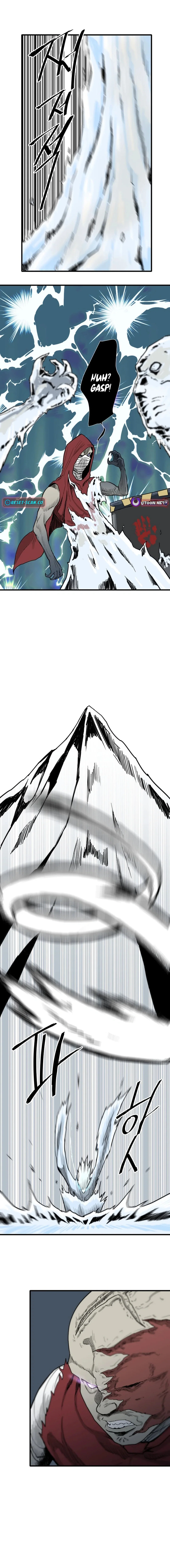 Chapter 26 - Image 8