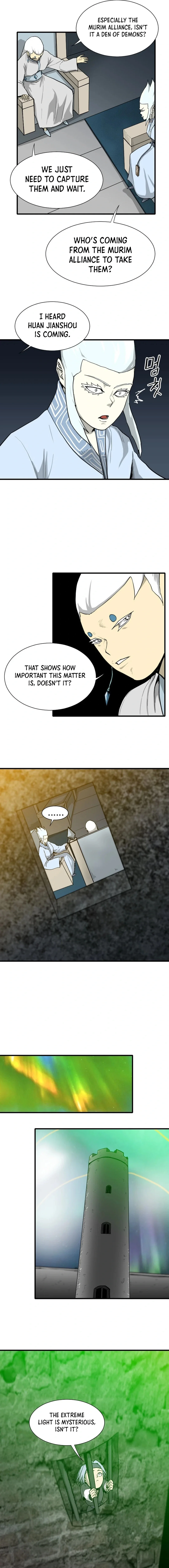 Chapter 27 - Image 10