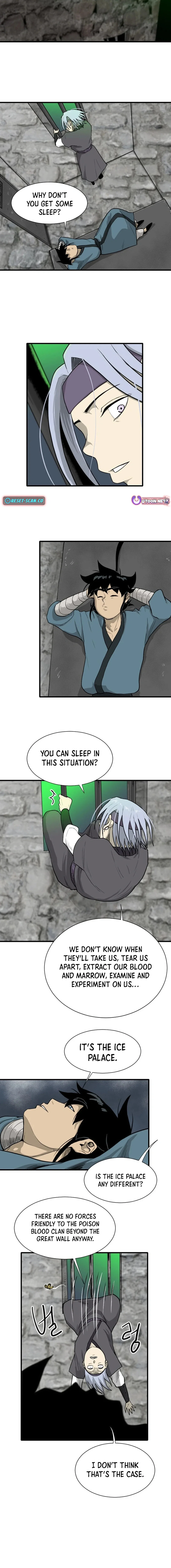 Chapter 27 - Image 11