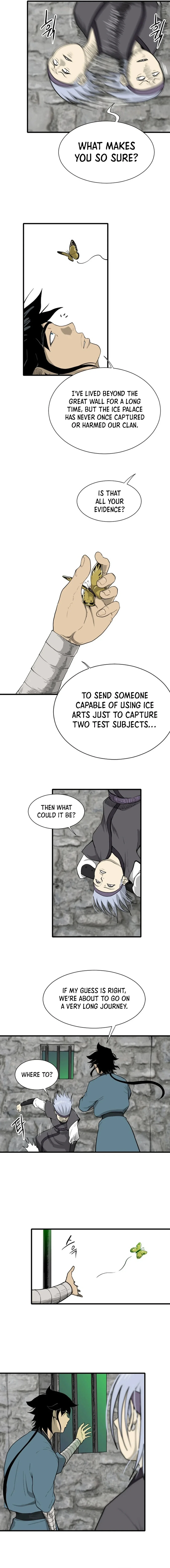 Chapter 27 - Image 12