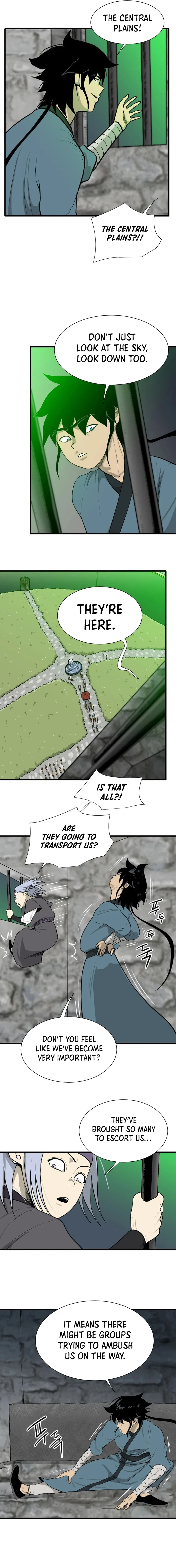 Chapter 27 - Image 13