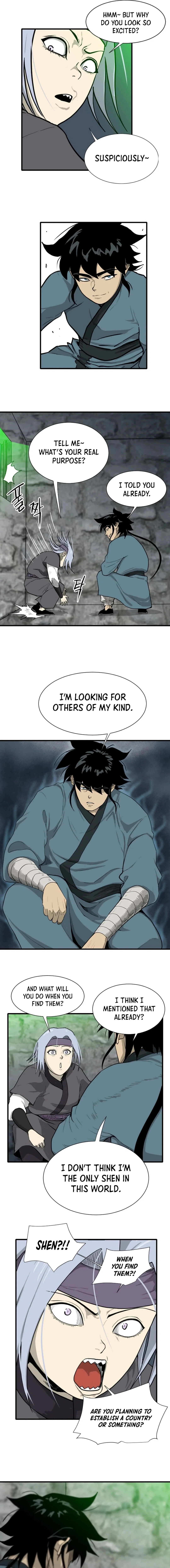 Chapter 27 - Image 14