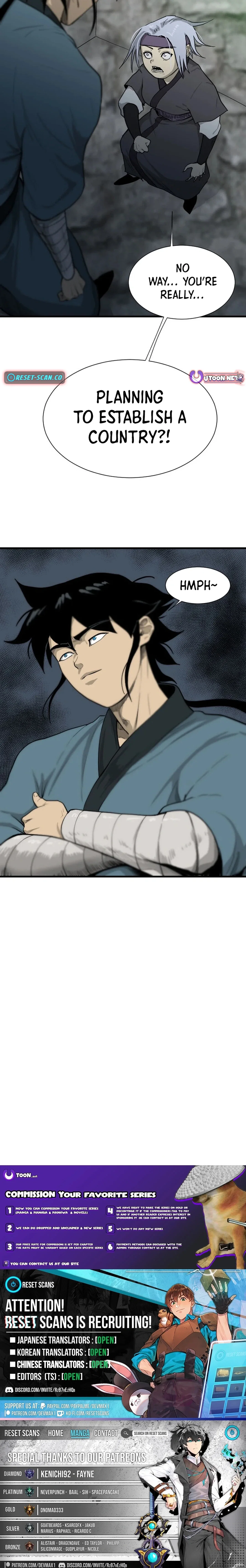 Chapter 27 - Image 15