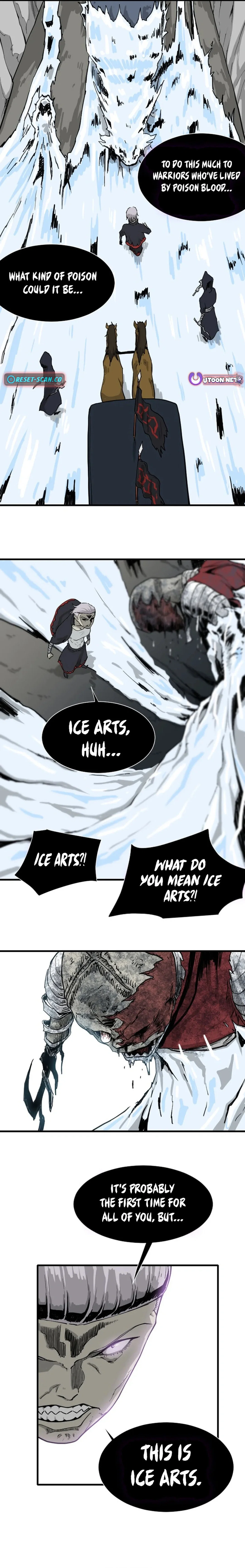 Chapter 27 - Image 2