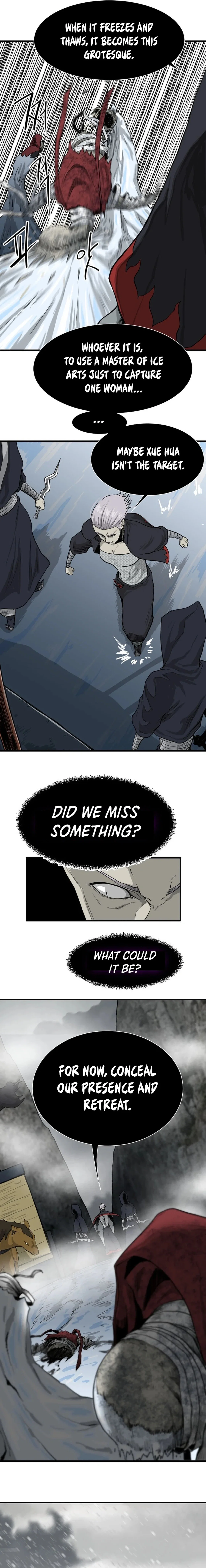 Chapter 27 - Image 3