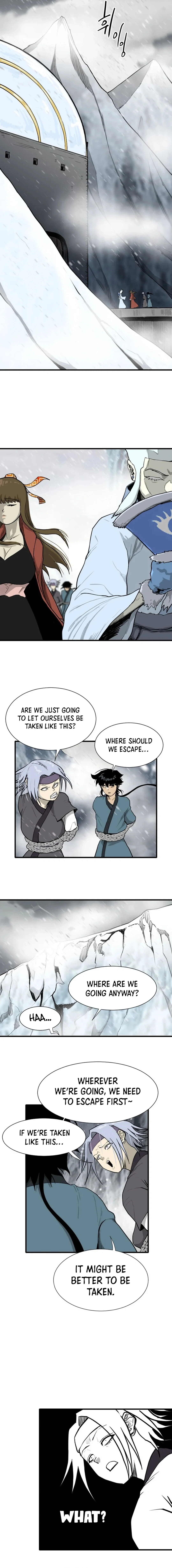 Chapter 27 - Image 4