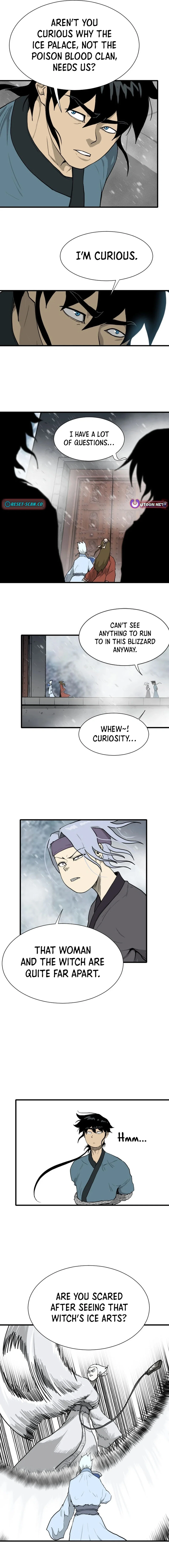 Chapter 27 - Image 5